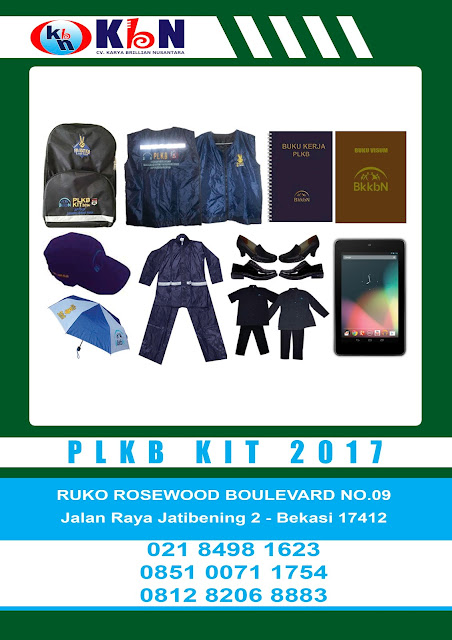 plkb kit bkkbn 2017, sarana plkb kit bkkbn 2017, ppkbd kit bkkbn 2017, ppkbd dan sub ppkbd 2017, kie kit bkkbn 2017, genre kit bkkbn 2017, distributor produk dak bkkbn 2017,