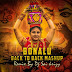 Bonalu BackTo Back Mashup Remix By Dj Sai KrizY