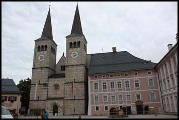 ferie-11 013