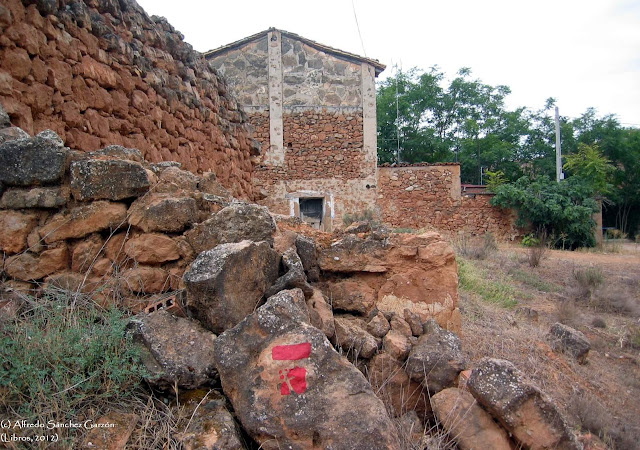 vera-cruz-camino-casas-angelina