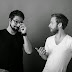 Piemont Get Crowned On Toolroom Records 