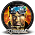 COMMAND AND CONQUER RENEGADE RIP [ PC GAME ]