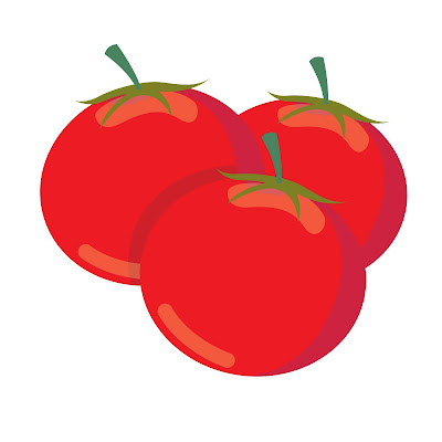 200 + Stock Images of Tomato Cartoon