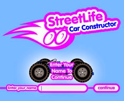 http://www.mylearning.org/science-and-transport--car-constructor-/interactive/1408/