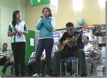 Acolhida 18