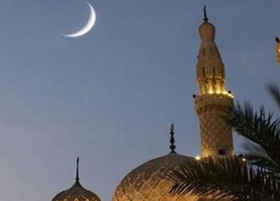 ریاض: سعودی عرب میں ذوالحج کا چاند آج  دیکھا جائے گا۔