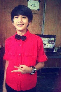 Natasya Chaerunisa Fact Iqbaal Dhiafakhri Ramadhan