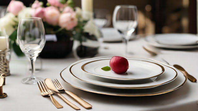 Inspire Me Home Decor Trends