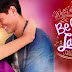 Be My Lady March 21 2016 Full Episode