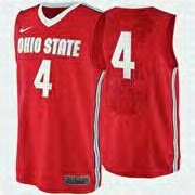 jersey basket nike original