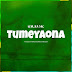 AUDIO | Balaa Mc - Tumeyaona | Download