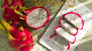 Dragon Fruit: Nature's Gift for Wellness and Vitality