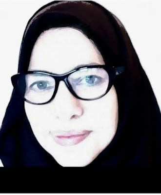 ظاهرة السبك الضعيف في الشعر ..كيف نتجنبها؟