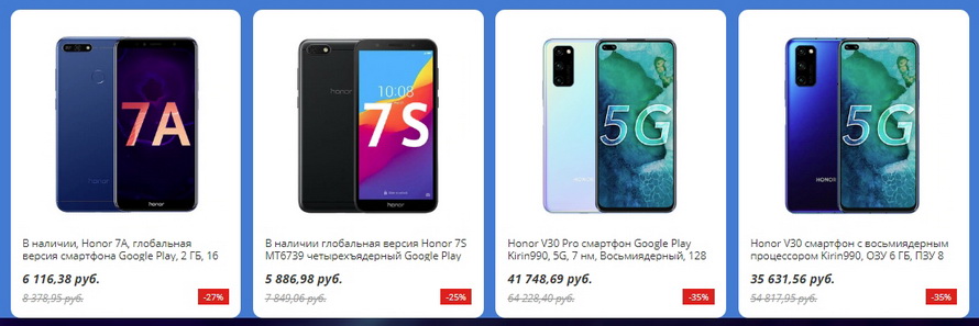 https://clck.ru/N2vop