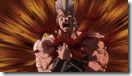 JoJo no Kimyou na Bouken Stardust Crusaders Egypt Hen - 28.mkv_snapshot_13.30_[2015.01.31_01.31.06]