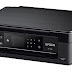 Epson Expression Home XP-446 Driver Downloads, Review