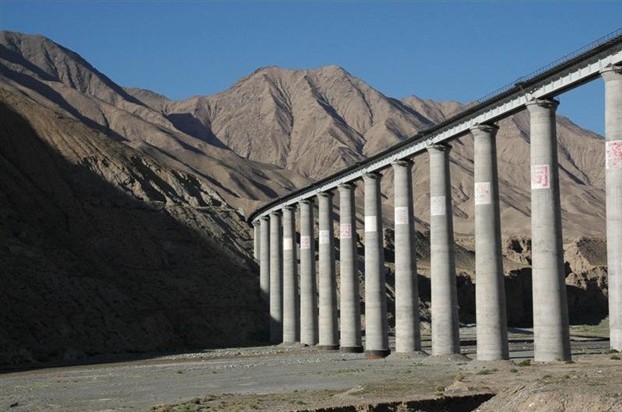 Tibet China - Beautiful Photos Seen On www.coolpicturegallery.us