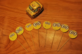 http://sosunnyblog.blogspot.com.es/2013/12/gru-mi-minion-fiesta-favorita.html