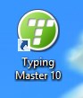 icon%2Btyping%2Bmaster%2B10