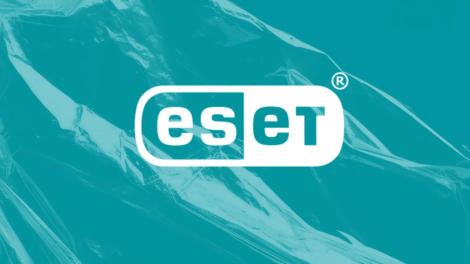 Bilgisayar Korsanları ESET'i Taklit Ederek Silecek Kötü Amaçlı Yazılımlarla Kuruluşlara Saldırıyor Bilgisayar Korsanları ESET'i Taklit Ederek Silecek Kötü Amaçlı Yazılımlarla Kuruluşlara Saldırıyor