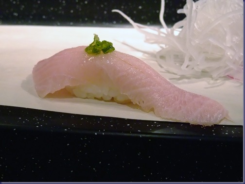DSCF3877