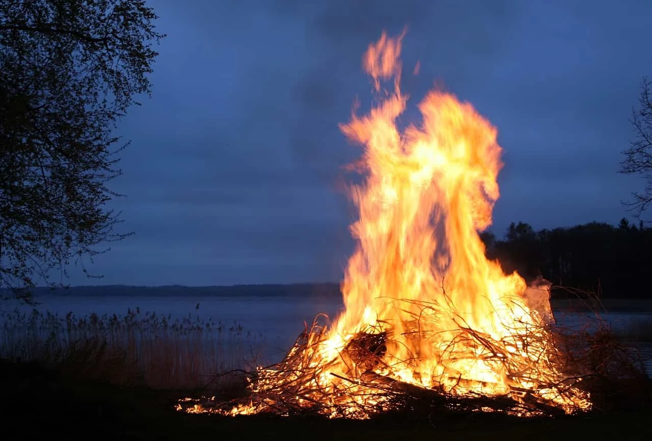 Purpose-of-Conducting-campfire