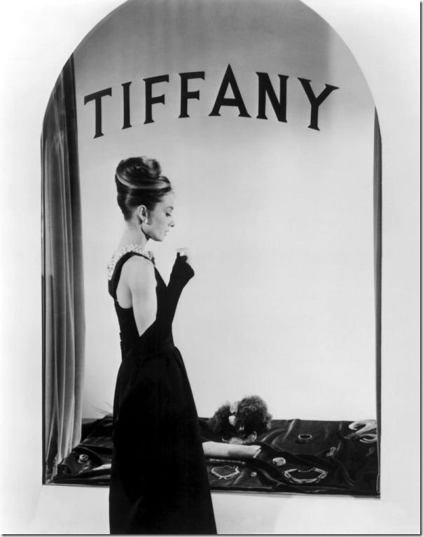 audrey-hepburn-pictures-10