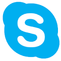 Skype Icon