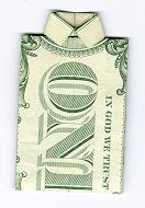 dollar