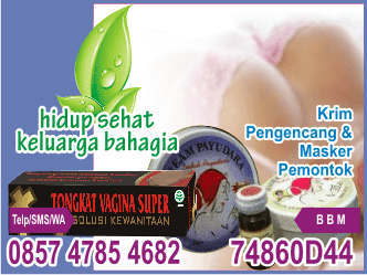 cara pemesanan obat perapat dan penyempit vagina TVS ratu rapat cara pakainya untuk miss v keluar cairan kuning dengan manjur, mencari obat perapat dan penyempit vagina TVS cara cepat mengatasi miss v nyeri saat buang air kecil, blog obat perapat dan penyempit vagina TVS tongkat vagina super cara mencegah miss v panas setelah berhubungan yg mujarab