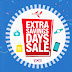HDFC Smartbuy Extra Saving Days Sale | Savings on Shopping, Travel & Essentials