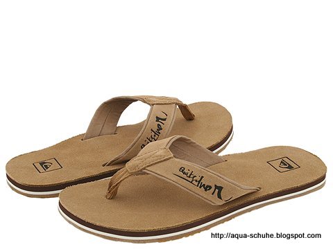 Aqua schuhe:schuhe-306769