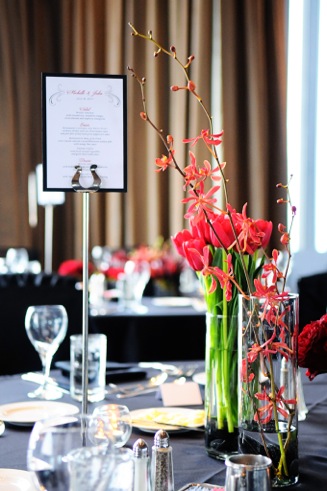 bryan_newfield_photography_minneapolis_destination_wedding_photographer_19-2011-12-28-11-30.jpg