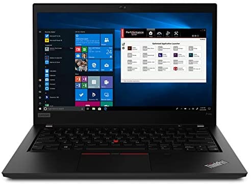 Lenovo ThinkPad P14s easter sunday gifts