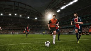 PESEdit 2011 Patch 4.0 + 4.0.1 Fix + New Season Added FREE DOWNLOAD