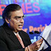 Reliance Jio Launch : Rs 50 Per GB