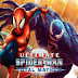 Spider-man Total Mayhem  v1.0.2 APK + Data 