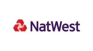 NatWest Group Off Campus Drive 2023 for Software Testing – Automation | Chennai