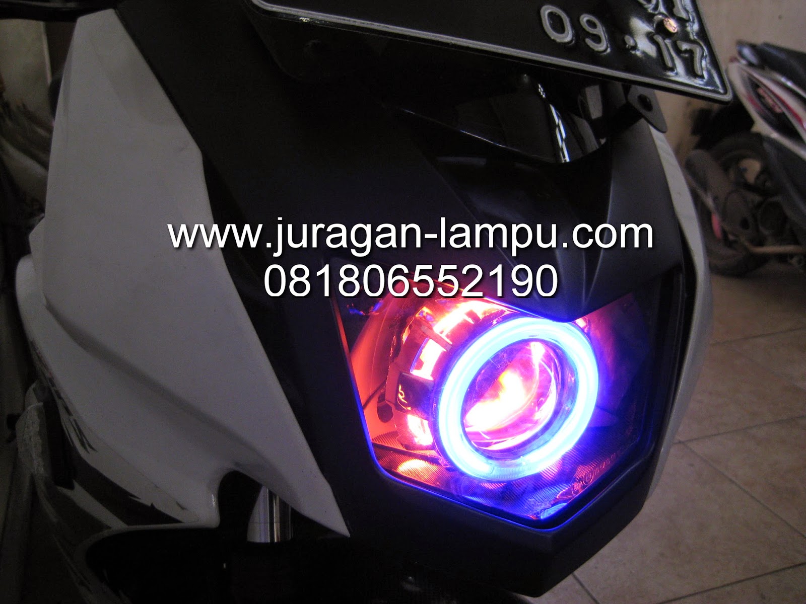 99 Gambar Motor Ninja H1 Terupdate Obeng Motor