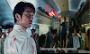 VIDEO: Train To Busan Tagalog  Version