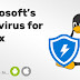 Microsoft Brings Defender Antivirus For Linux, Coming Soon For Android And iOS