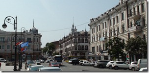079-vladivostok-facades centre ville
