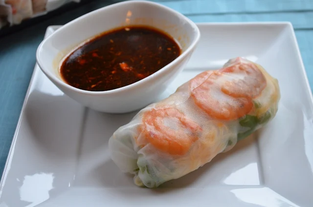 Fresh-Shrimp-Spring-Rolls-Dinner.jpg