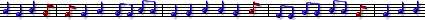 clip_image001