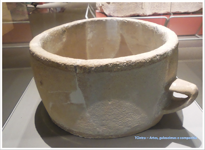  Valeta; Malta; National Museum of Archaeology; Auberge de Provence; Arqueologia Malta;