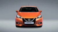 Nissan Micra Gen5: The revolution has begun