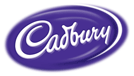 PT Cadbury Indonesia