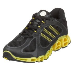 Adidas Shoes,Trend Shoes,shoes Collection,running,Sport Running