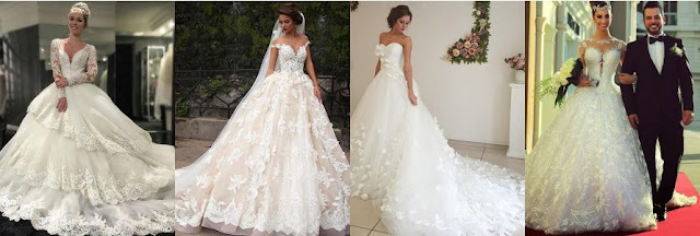 SIMPLE-DRESS | wedding dresses.