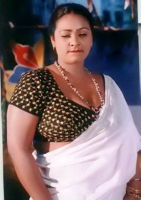 mallu aunty pic